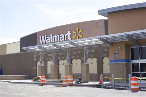 Walmart Supercenter Wareham Products Walmart Supercenter in Chandler, AZ.  Walmart Supercenter Wareham Products